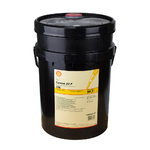   Shell Corena S2 P100 ( SHELL)